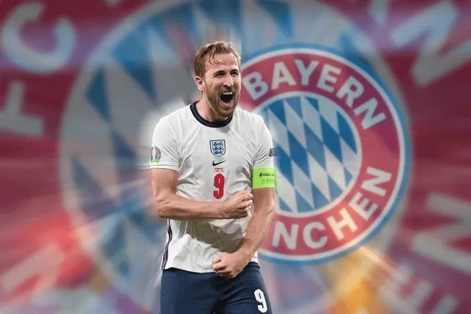 入欧冠八强 入欧冠八强