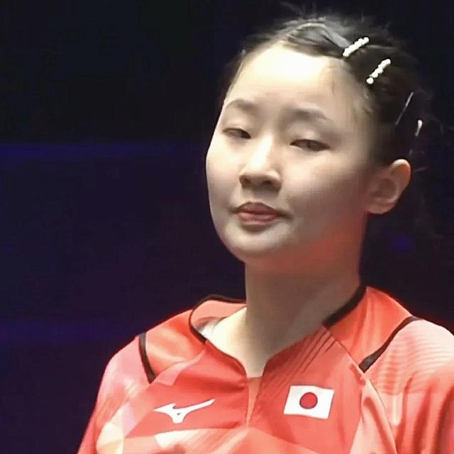 类似的故事 类似的故事