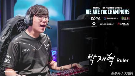 在讨论此事 在讨论此事