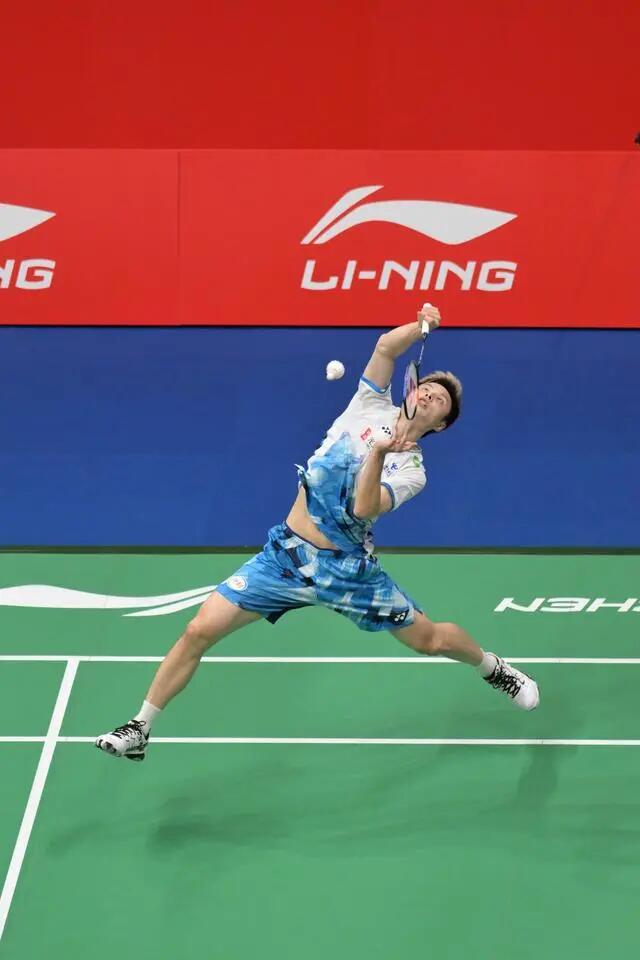 企业也积极 企业也积极