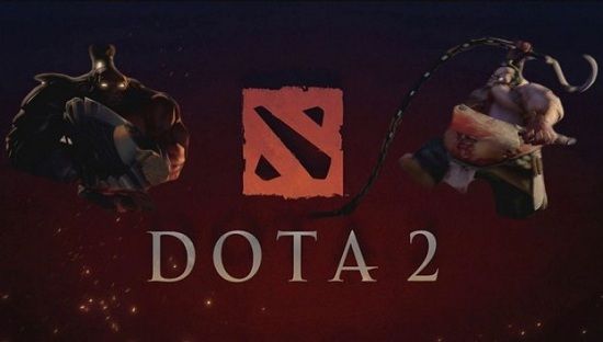 普及和提升 普及和提升