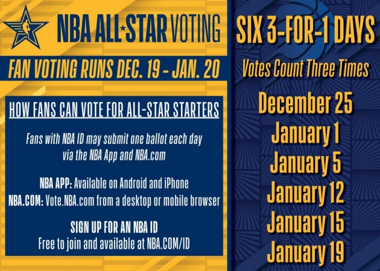 海港的严密 海港的严密