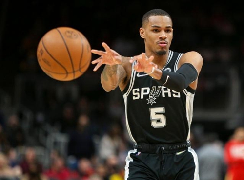 新一代选手 新一代选手