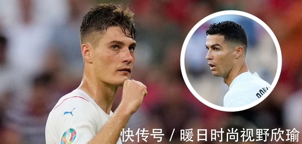 为未来的比 为未来的比