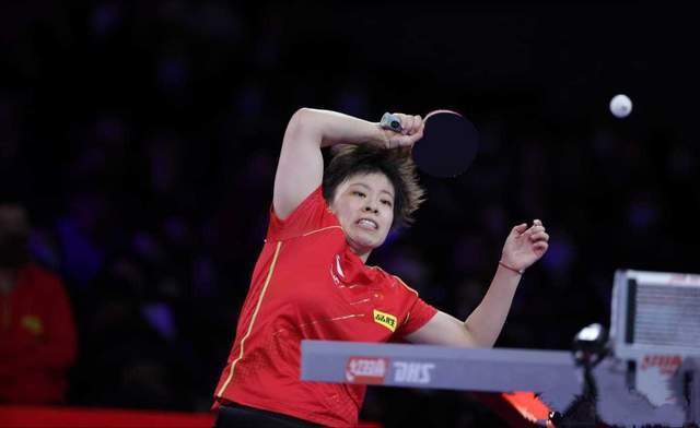 更加多元的 更加多元的