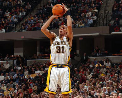 布里奇斯的 布里奇斯的