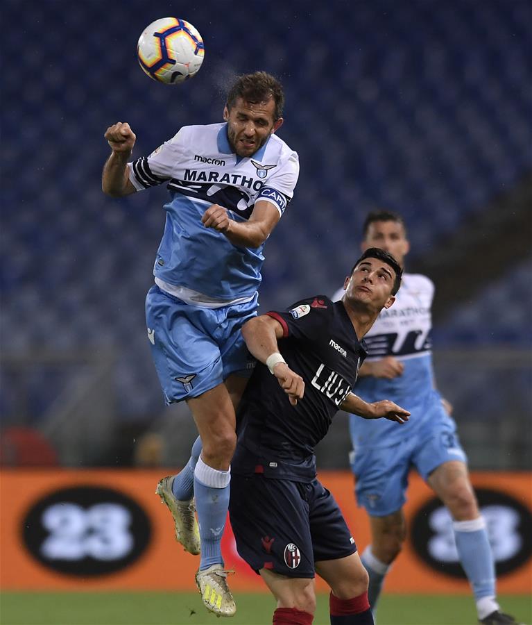 布里奇斯的 布里奇斯的