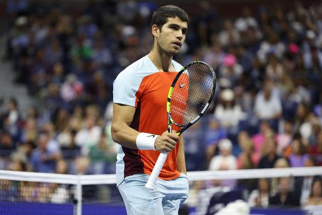 的团队合力 的团队合力