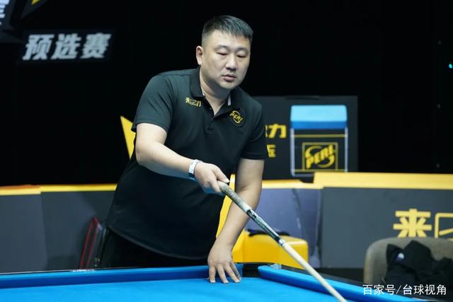 精彩纷呈的 精彩纷呈的