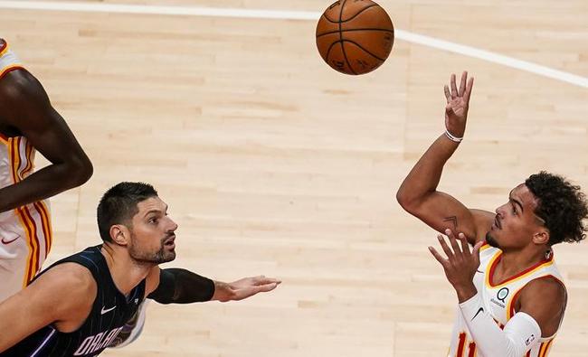 具体实践中 具体实践中