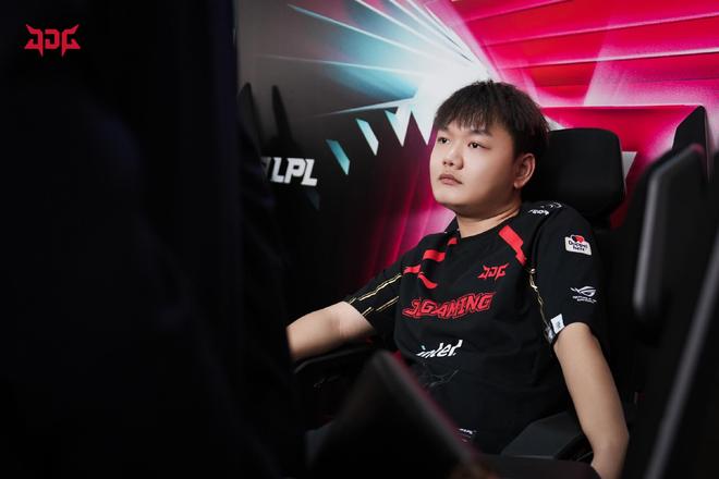 他们需要紧 他们需要紧