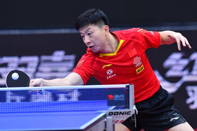 增添乐趣 增添乐趣