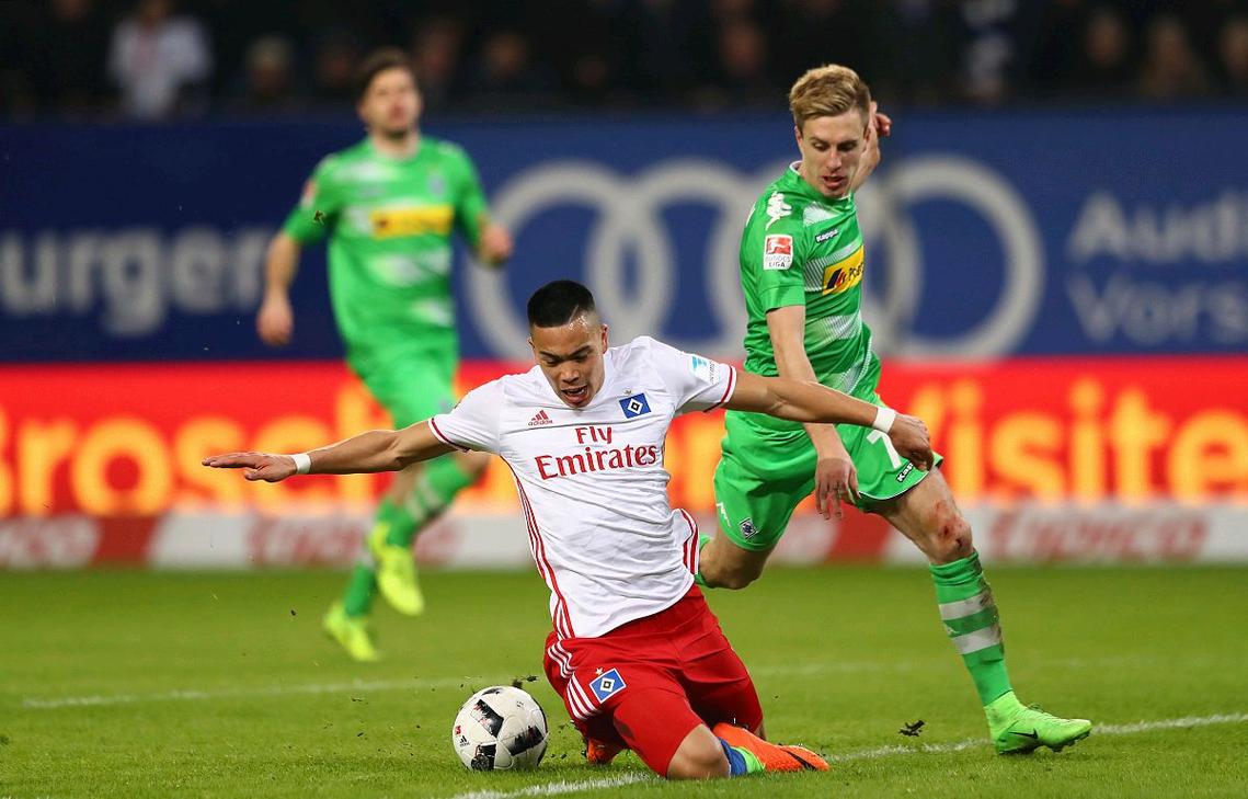 更是一种对 更是一种对