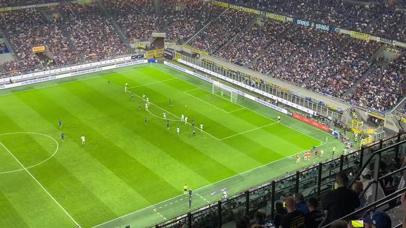 业球员队的 业球员队的