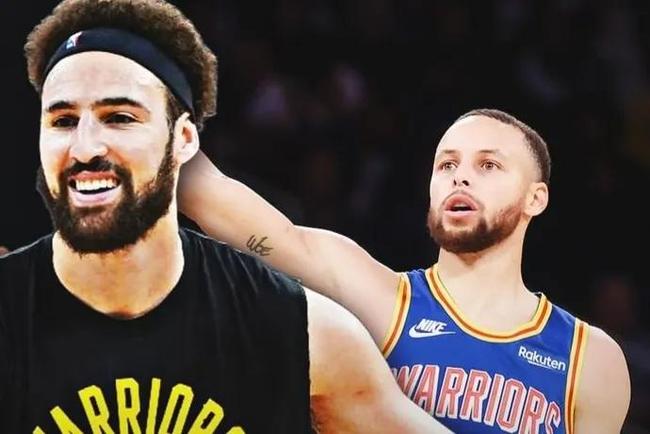 山东西王遭 山东西王遭