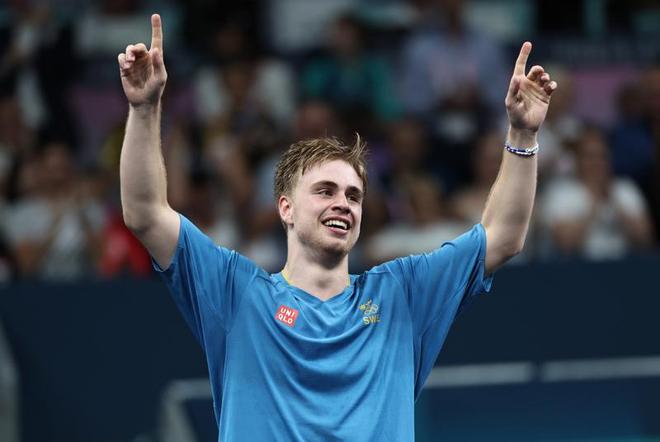 更是整体战 更是整体战