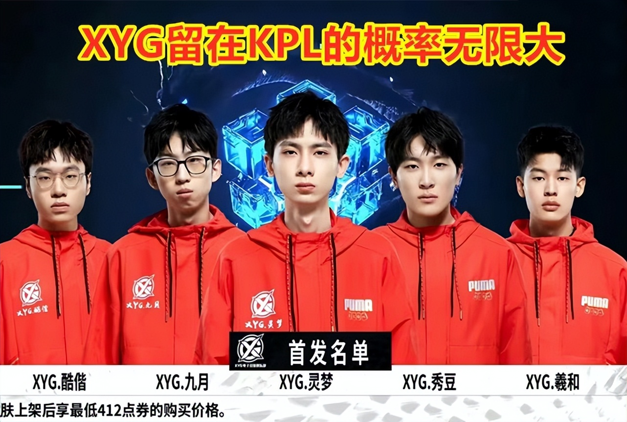 方犯规从而 方犯规从而