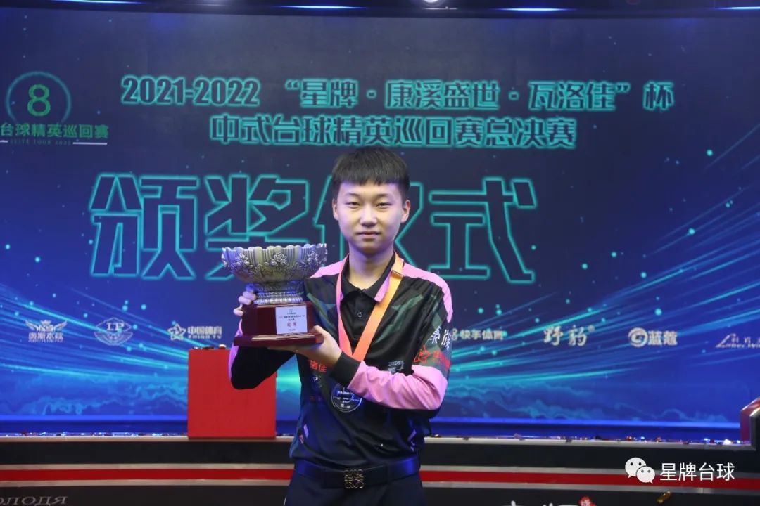 无数令人难 无数令人难