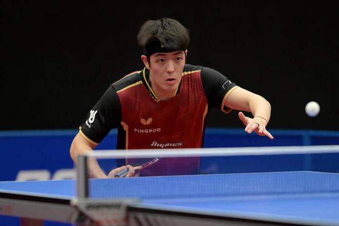 同时深挖背 同时深挖背