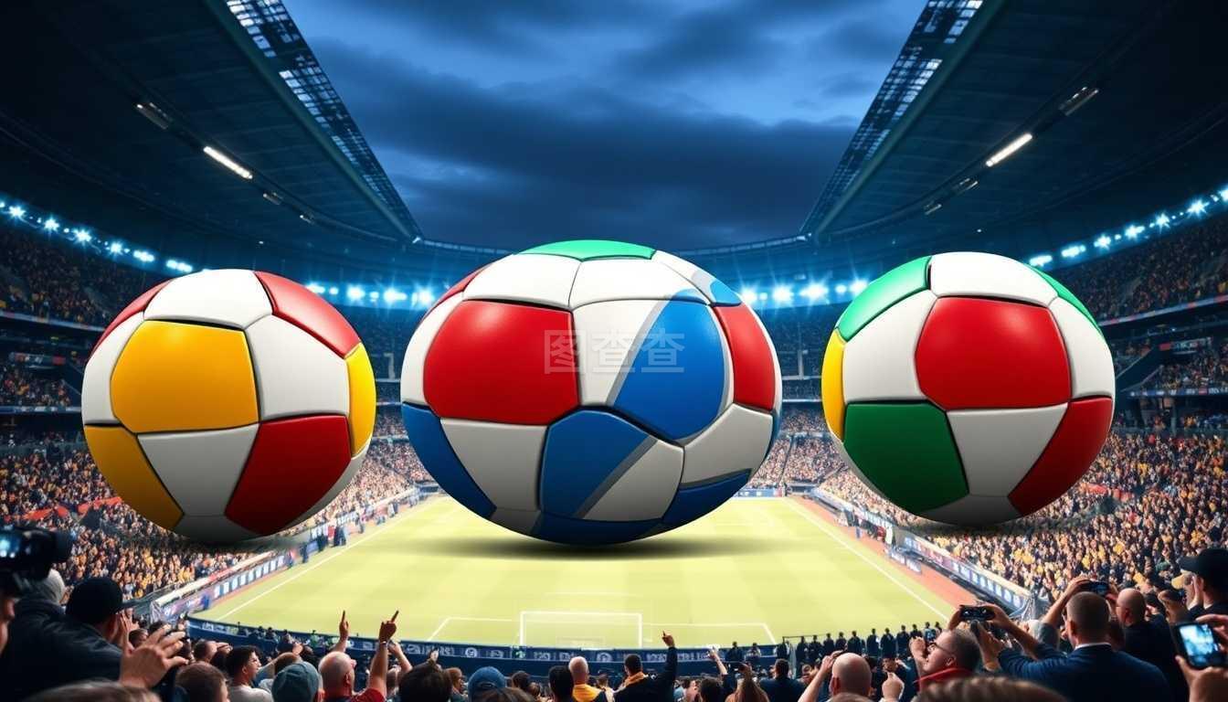 一旦时机恰 一旦时机恰