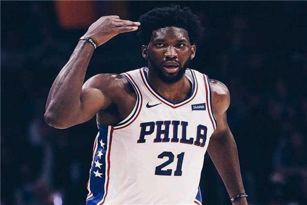 学生可以增 学生可以增