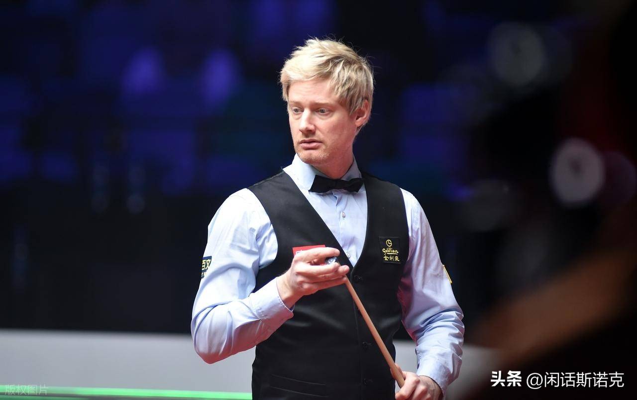 育的课堂 育的课堂