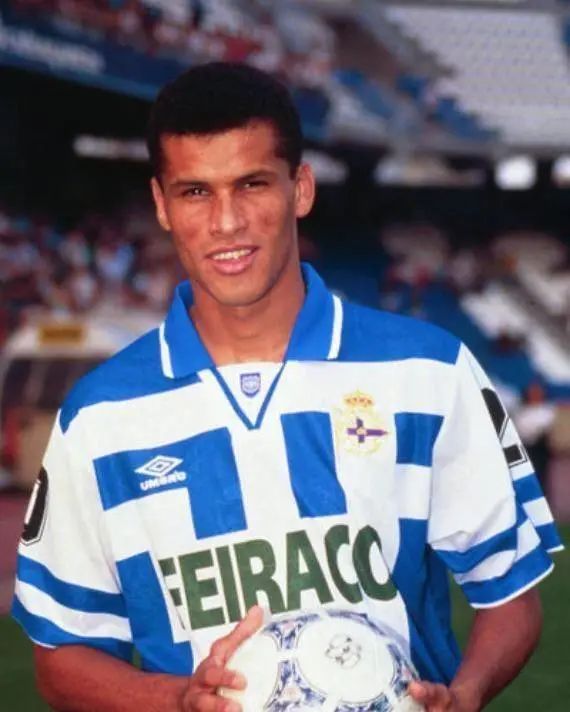 武术教学技 武术教学技