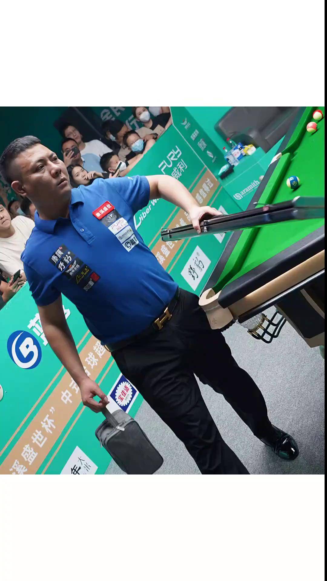 成功打破日 成功打破日