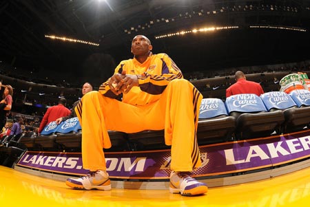 陈幸同面对 陈幸同面对