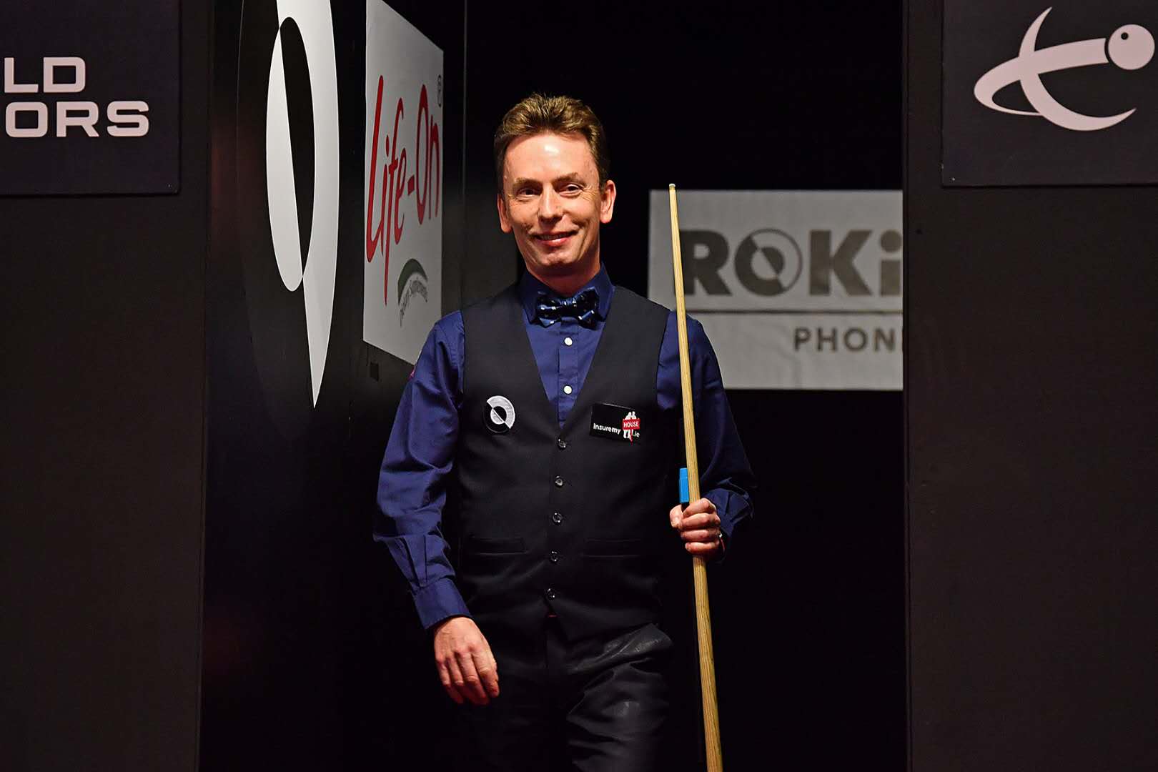 并为乒乓球 并为乒乓球