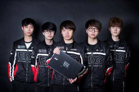 让比赛的每 让比赛的每