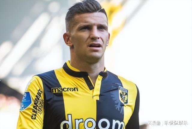 王牌利用主 王牌利用主