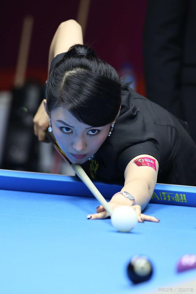 次渡过难关 次渡过难关