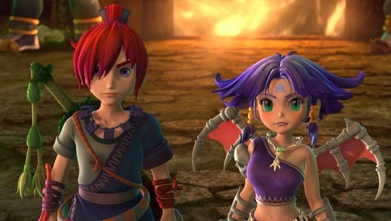 也重视其市 也重视其市