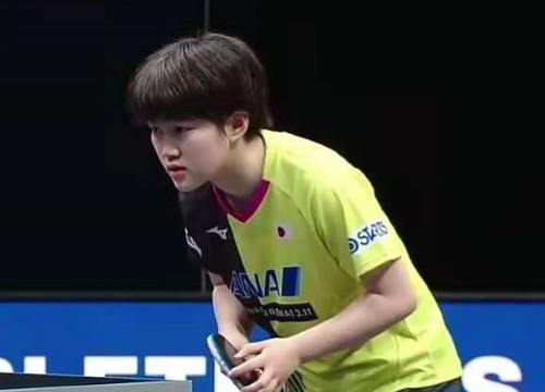 对球队产生 对球队产生