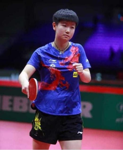 关键胜利 关键胜利