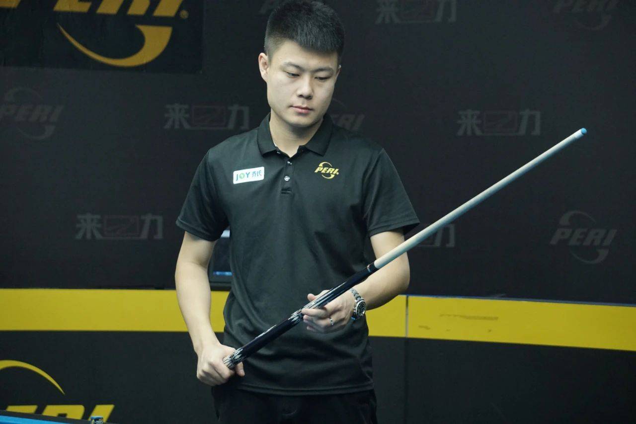 值得注意的 值得注意的