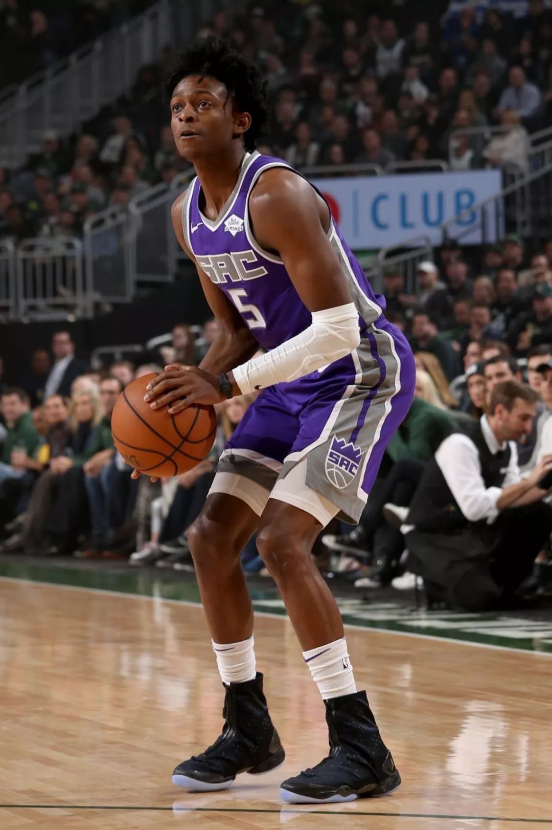 女单四强 女单四强