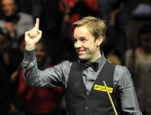 稳定的体系 稳定的体系