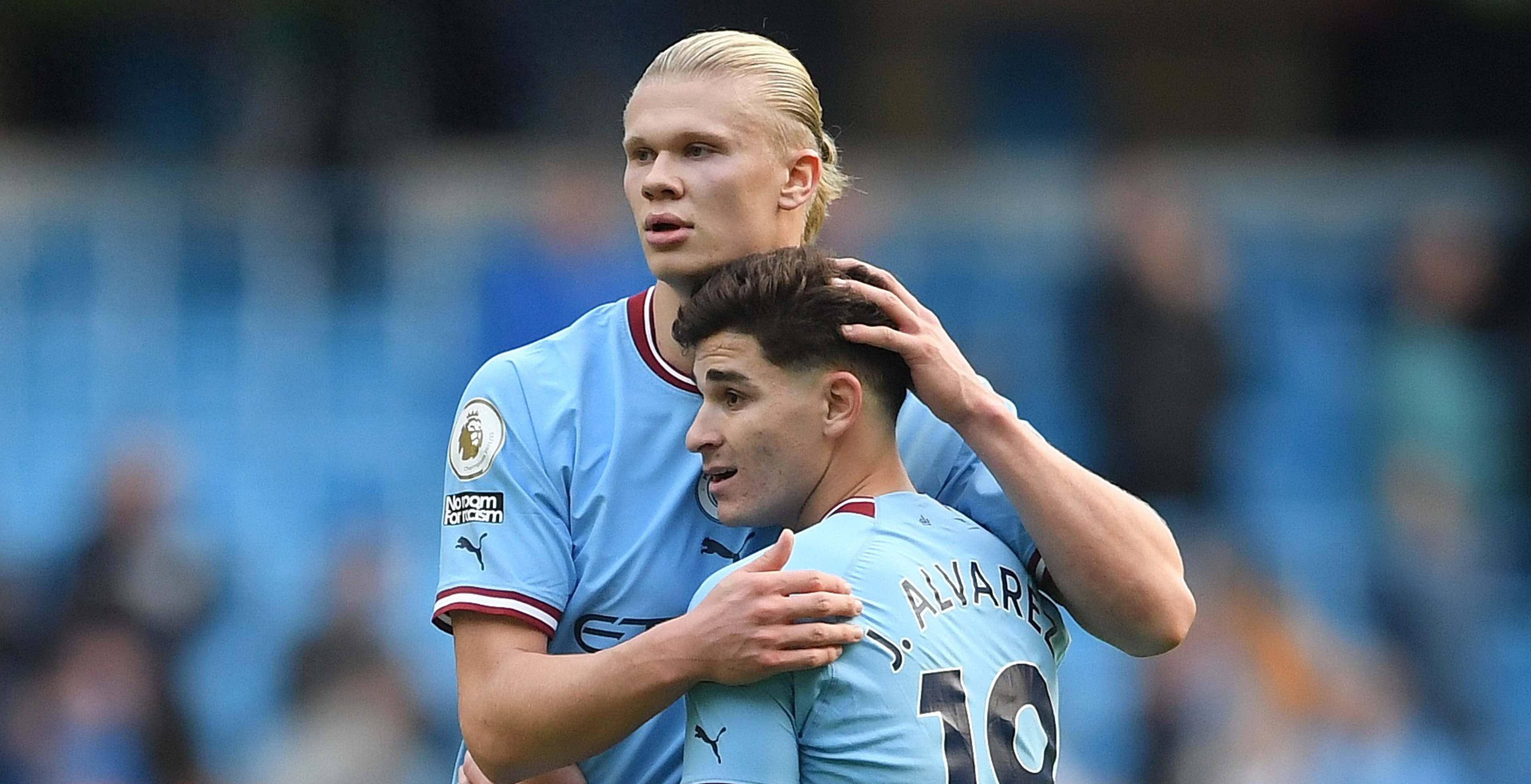 但他在防守 但他在防守