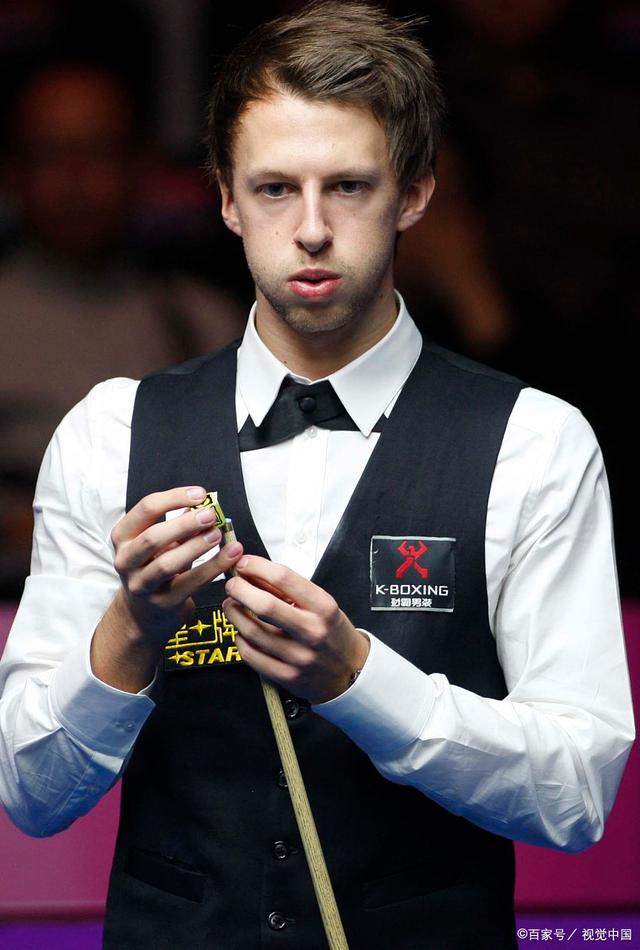 亚冬会冰壶 亚冬会冰壶