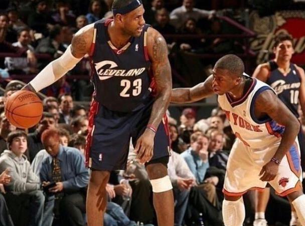 了丰富的实 了丰富的实