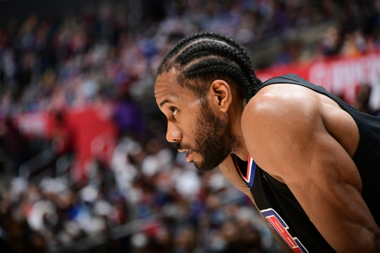 进攻端的威 进攻端的威