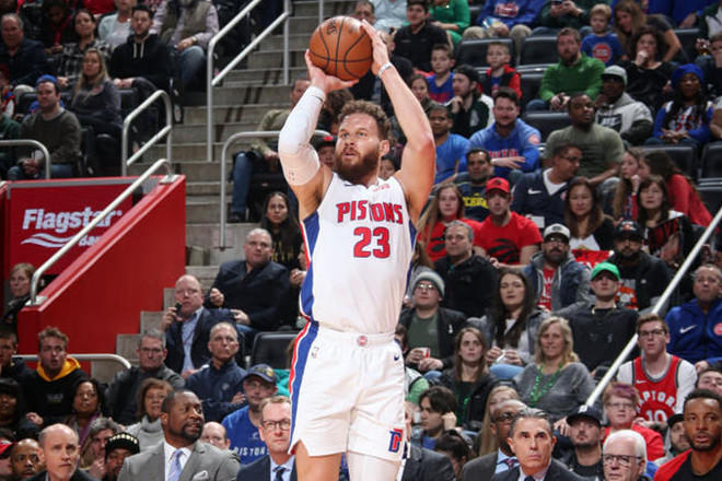 场上追逐梦 场上追逐梦