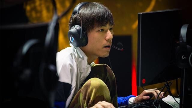 他们清楚 他们清楚