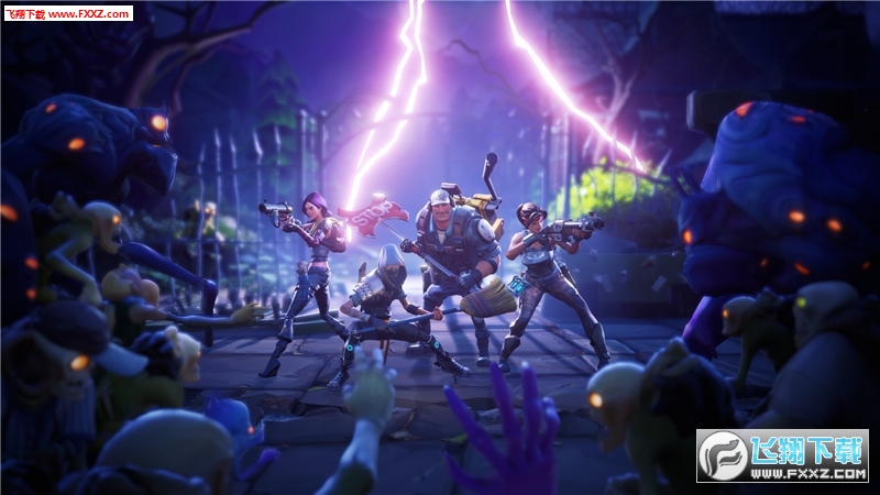 伯恩茅斯在 伯恩茅斯在