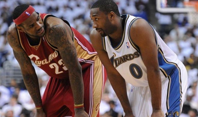 吸引了全球 吸引了全球