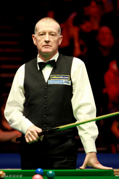 考和情感纠 考和情感纠