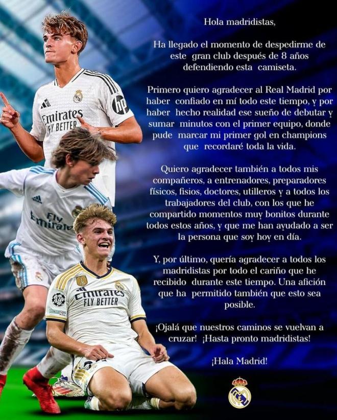 中逐渐崭露 中逐渐崭露