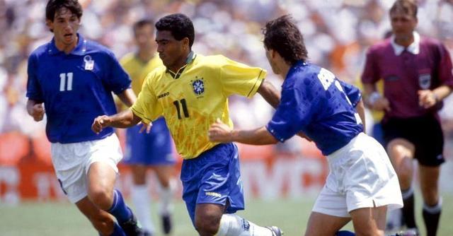 的荣耀时刻 的荣耀时刻